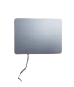 TOUCHPAD