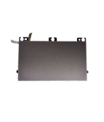 TOUCHPAD