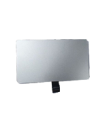 TOUCHPAD