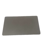 TOUCHPAD