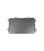 TOUCHPAD