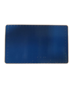 TOUCHPAD