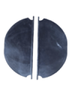 VALVULAS