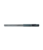 VARILLAS
