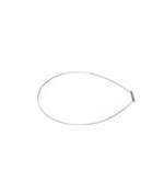 VARILLAS