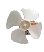 VENTILADORES