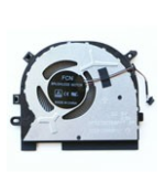 VENTILADORES