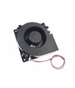 VENTILADORES