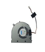 VENTILADORES