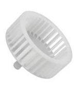 VENTILADORES
