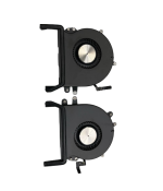VENTILADORES