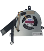 VENTILADORES