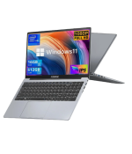 VISTABOOK