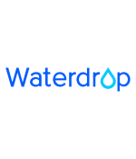 WATERDROP