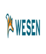 WESEN