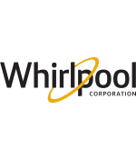 WHIRLPOOL