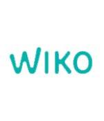 WIKO