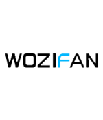 WOZIFAN