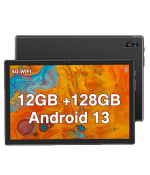 X900