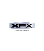 XFX