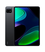 XIAOMI PAD 6