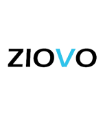 ZIOVO