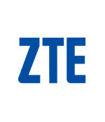 ZTE