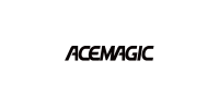ACEMAGIC