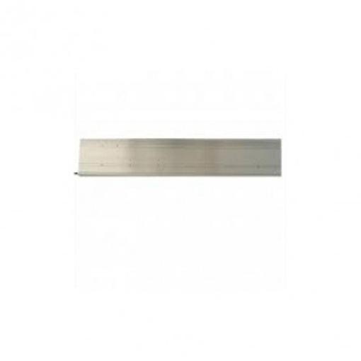 BARRA LED W30483-030013-8032501132 PANASONIC TX-49FX700E