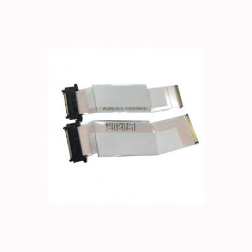 CABLES FLEX  1-912-518-11/1-912-516-11 SONY KD-55AF8