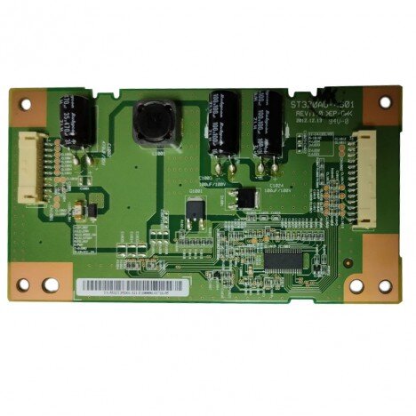 PLATINE T-CON V315H3-CPE6 pour tv Sony KDL-32CX520 EUR 10,00 - FR