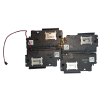 KIT ALTAVOCES DE LENOVO TAB M 11 TB330FU