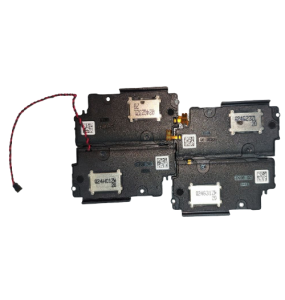 KIT LENOVO TAB M 11 TB330FU SPEAKERS