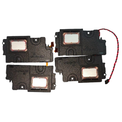 KIT ALTAVOCES DE LENOVO TAB M 11 TB330FU