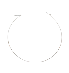 ABRAZADERA LAVADORA  CEOCTEC DRESSCODE 6150 INVERTER A