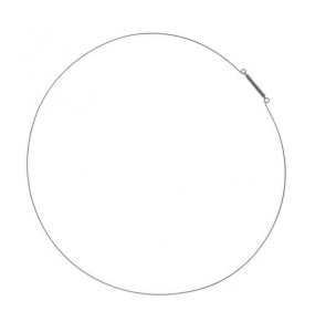 ABRAZADERA LAVADORA OK OWM 61213 A2