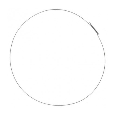 ABRAZADERA LAVADORA OK OWM 61213 A2