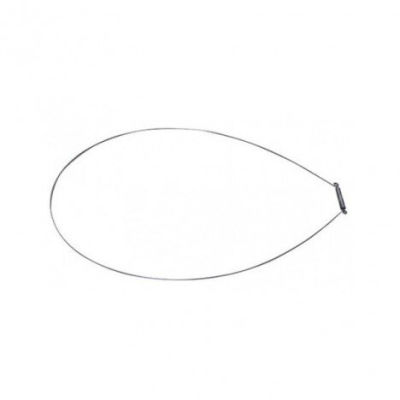 ABRAZADERA LAVADORA TEKA TKL 1065