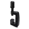 ABRAZADERA PARA VOLANTE LOGITECH G25 G27 G29 G920 G923