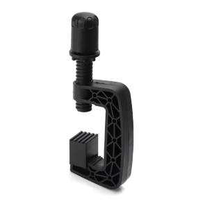 ABRAZADERA PARA VOLANTE LOGITECH G25 G27 G29 G920 G923