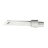ACCESORIO CABEZAL XIAOMI G10 PLUS