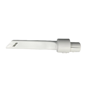 ACCESORIO CABEZAL XIAOMI G10 PLUS