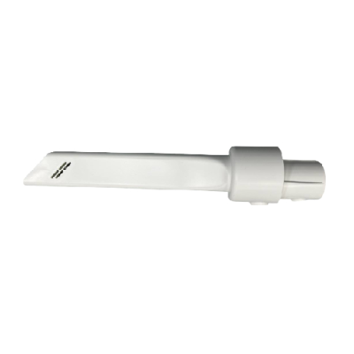 ACCESORIO CABEZAL XIAOMI G10 PLUS