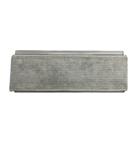 ACCESORIO MOPA PARA XIAOMI G10 PLUS