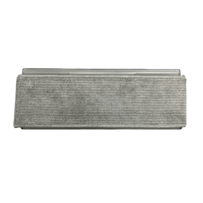 ACCESORIO MOPA PARA XIAOMI G10 PLUS