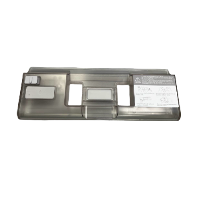 ACCESORIO MOPA PARA XIAOMI G10 PLUS