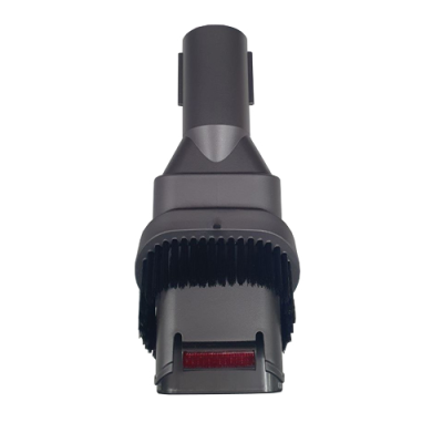 ACCESORIO MULTIFUNCIÓN ASPIRADORA DYSON V8 ABSOLUTE