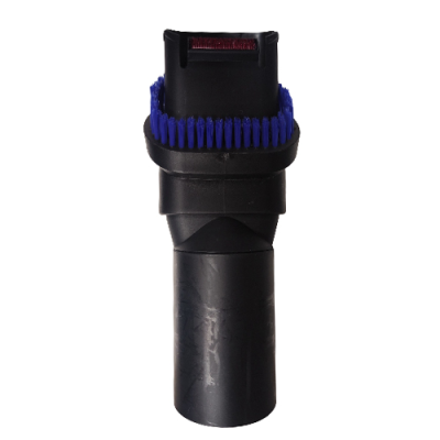 ACCESORIO MULTIFUNCION ASPIRADORA DYSON V16 PISTON ANIMAL