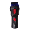 ACCESORIO MULTIFUNCION ASPIRADORA DYSON V16 PISTON ANIMAL