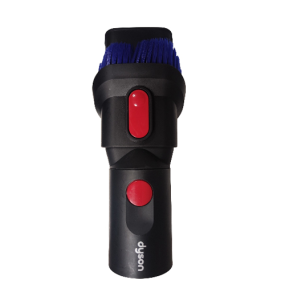 ACCESORIO MULTIFUNCION ASPIRADORA DYSON V16 PISTON ANIMAL